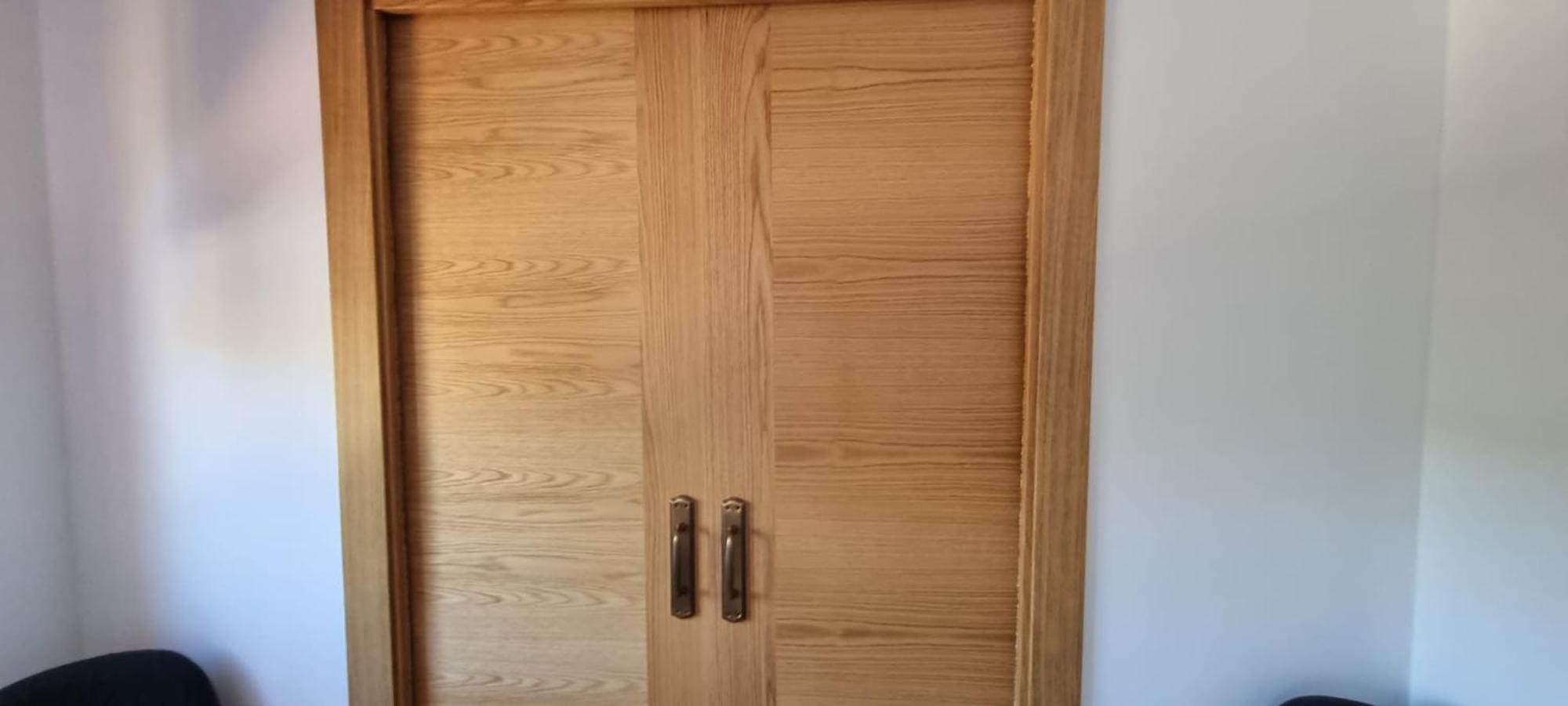 Apartamento Playa Del Cristo Estepona Exteriér fotografie